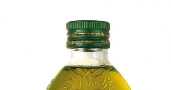 To jest łatwe – aromatyzowana oliwa