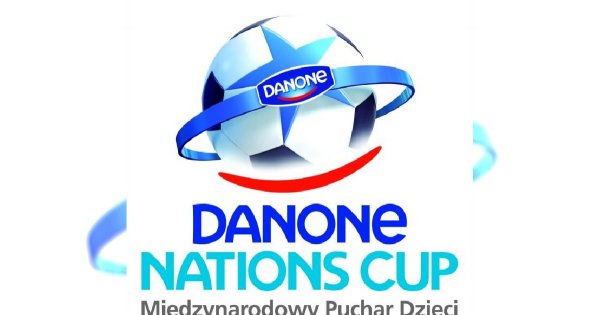 Światowy Finał turnieju piłkarskiego Danone Nations Cup –  już 9 września na Stadionie Narodowym!