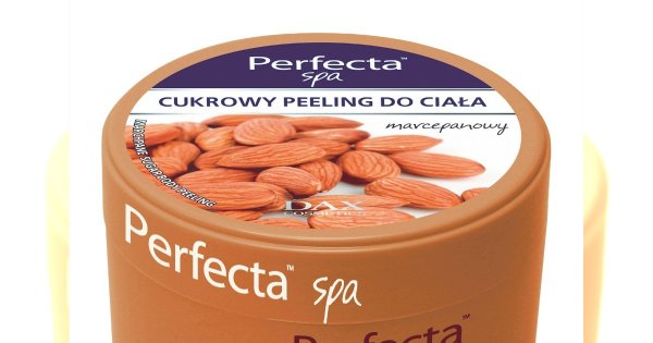 Regeneracja włosów i ciała po wakacjach