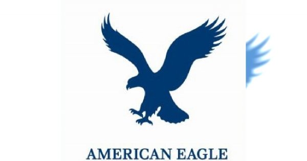 American Eagle Outfitters w Polsce!