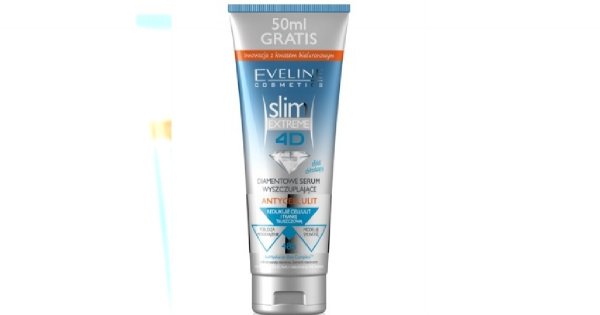 Wyróżnienia dla Eveline Cosmetics