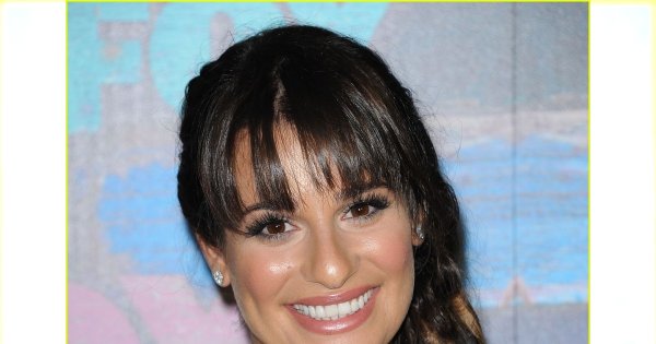 Jak zrobić: warkocz w stylu Lea Michele?