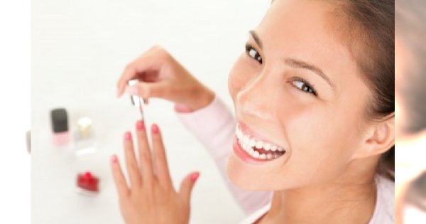Czym ryzykujesz samodzielnie zdejmując hybrydę?