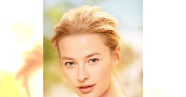 Podstawa pięknej skóry od Jane Iredale