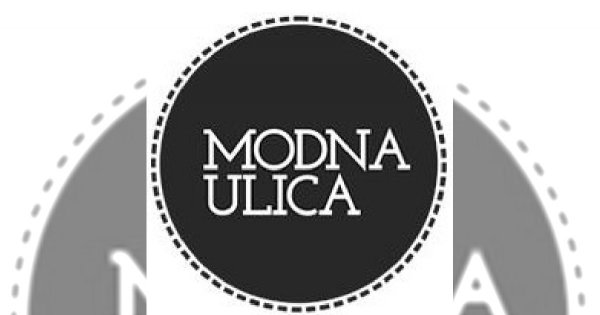 Bądź oryginalna! Nie kupuj podróbek!