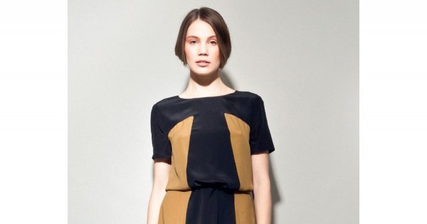 Langner - polska moda na światowym poziomie!