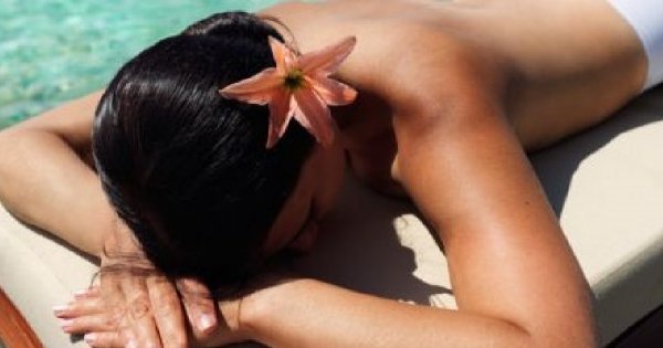 TOP10:Jak utrzymać letnią opaleniznę jesienią?