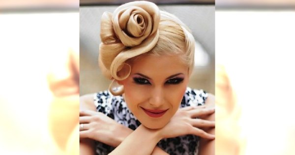 Najtrudniejszy pierwszy kok!