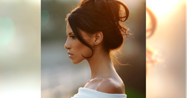 Cykl: Jak zapuścić długie włosy? Część 2/3