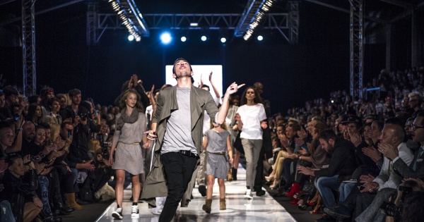 Łukasz Jemioł Basic ss 2013: plagiat czy nie?