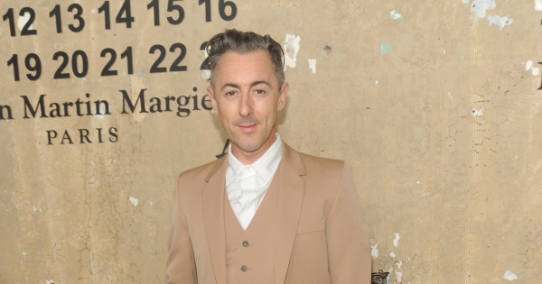Maison Martin Margiela dla H&M