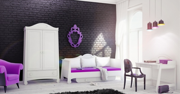 Design ze smakiem