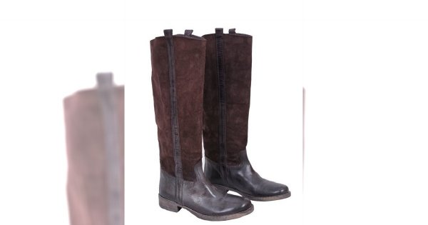 Trendy: styl militarny w kobiecym wydaniu