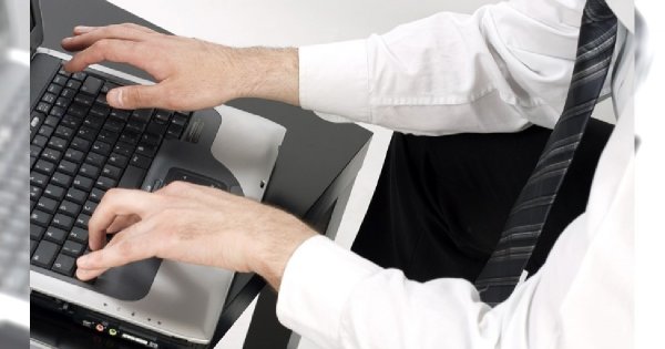 Jak kupuje się na raty w polskich sklepach internetowych?
