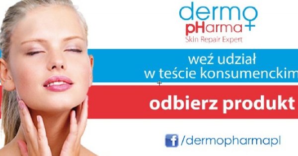 TEST KONSUMENCKI masek kompres 4D Dermo Pharma