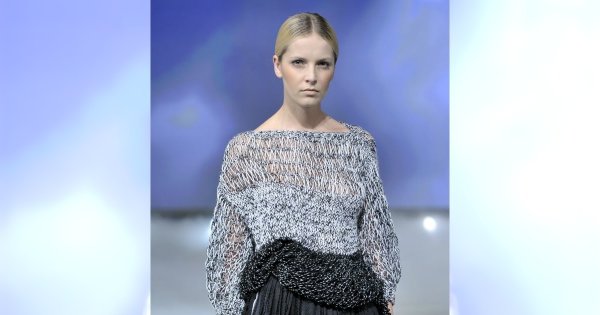 Łukasz Jemioł ss 2013: Niebo, kosmos, gwiazdy