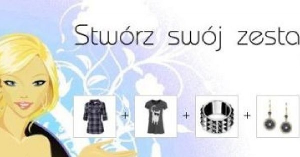 Konkurs „Jesienne stylizacje z CupoNation.pl i Zalando.pl”