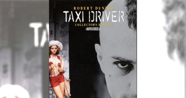 6 najlepszych ról Roberta de Niro