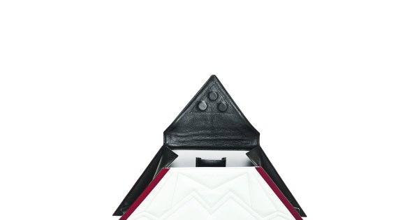 Premiera nowej torebki PLICHA