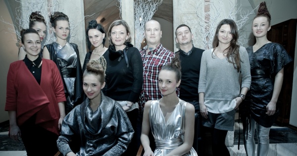II EDYCJA SUNDAY FASHION BRUNCH