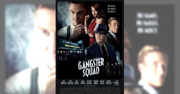 Filmy, na które czekamy w 2013 roku!