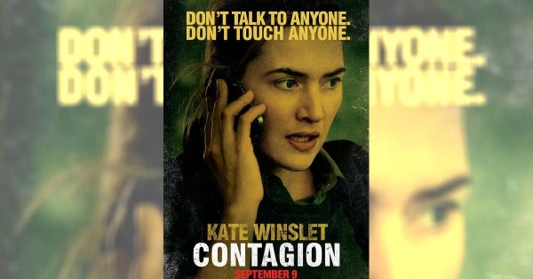 Kate Winslet wzięła sekretny ślub!