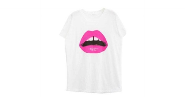 Trendy: fluo zima!