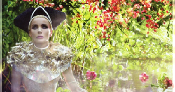 Daphne Guinness sex Daphne Guinness photos
