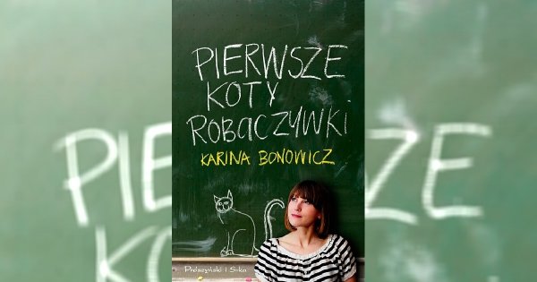 Warto przeczytać: książki na styczeń