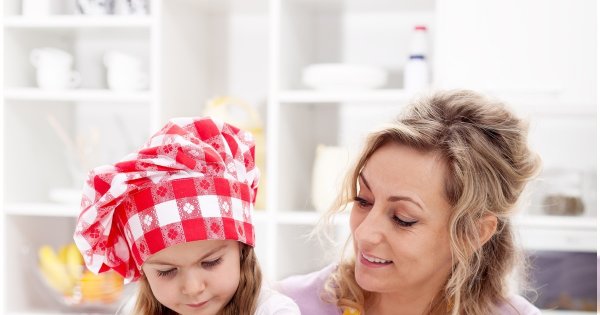 Atrakcje dla dzieci zimą