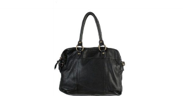Szenfeld Leather Bags – styl na wyciągnięcie  ręki