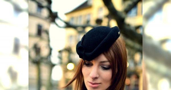 Trendy: karnawałowe toczki