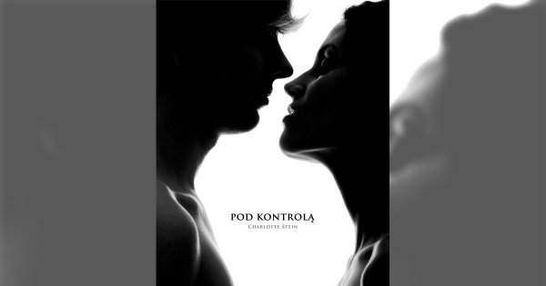 Pod kontrolą - nasz patronat!