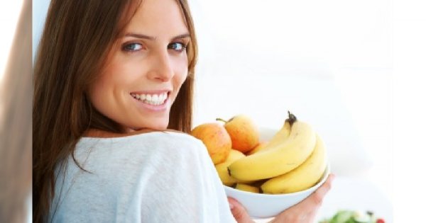 Dieta turbo