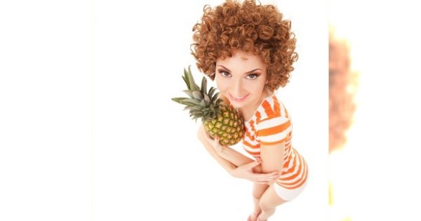 Dieta zegarowa