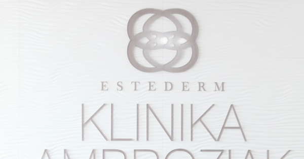 Walka z cellulitem