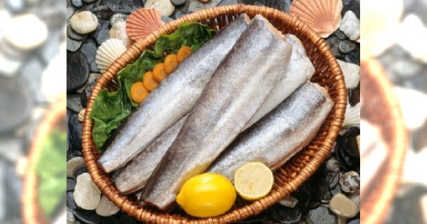 Dieta antycholesterolowa