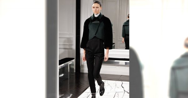 Alexander Wang Wielki