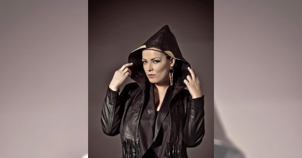 Wrocław Fashion Meeting już 15 czerwca