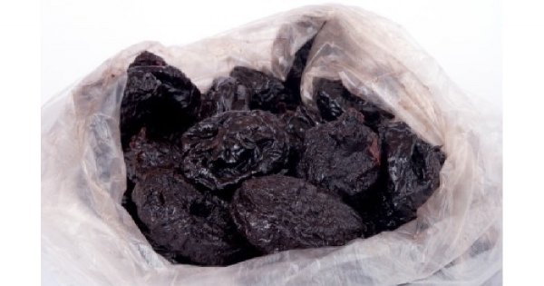 Jak naturalnie wspomagać odchudzanie?