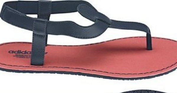 Nowa kolekcja Adidas Originals lato 2013