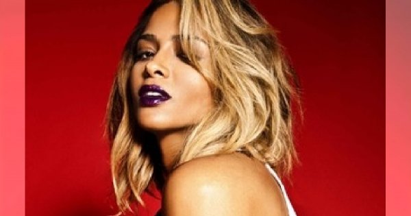Ciara i Nicki Minaj w roli femme fatale. Zobaczcie klip!