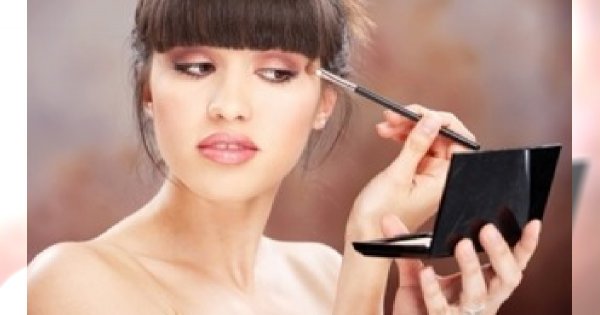 Odchudzamy wakacyjną kosmetyczkę – 5 porad!