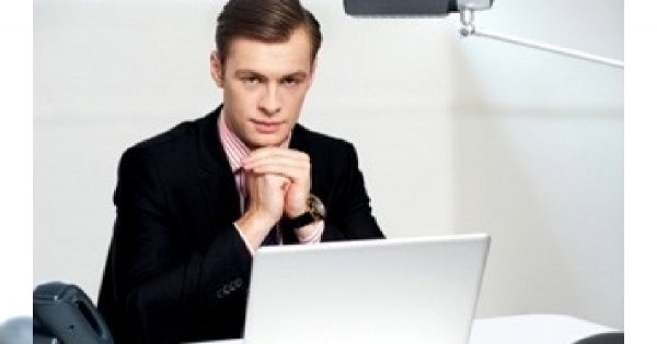 Pytania na rozmowie o pracę