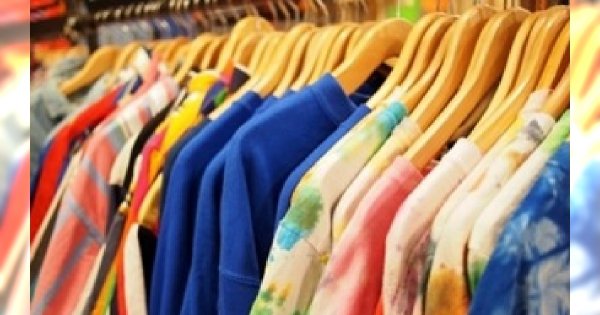 Wyjeżdżacie na weekend? Podpowiadamy, jak się spakować!