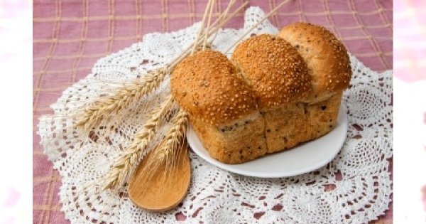 Kanapka z tuńczykiem
