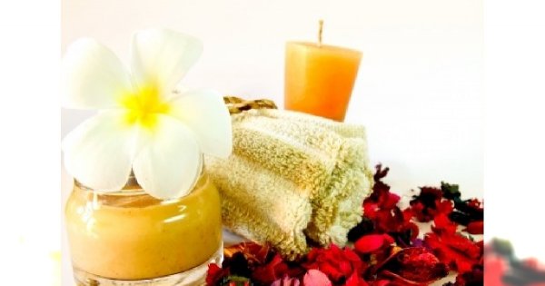 Savoir-vivre w spa, czyli czego nie robić podczas zabiegów