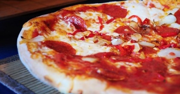 Walka o.. odchudzanie: „Wspieramy się”