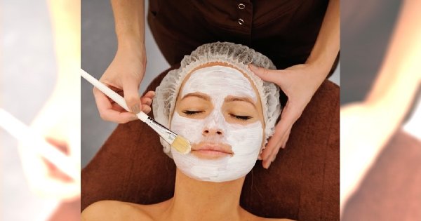 Piegi, plamki, plamy – jak je usunąć?