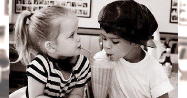 Antyporadnik: jak zepsuć randkę w restauracji